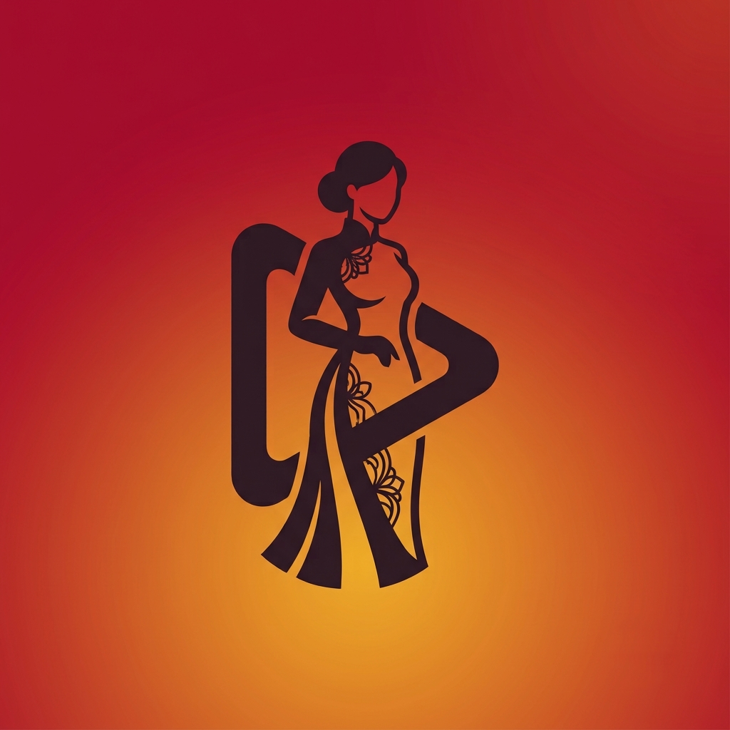 Vietnamese Sexy Girl Stream